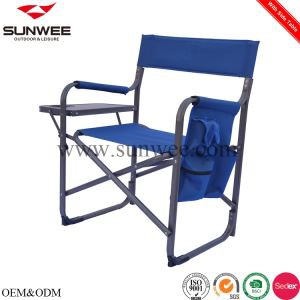 Direktur sane madaging Tabel Sisi